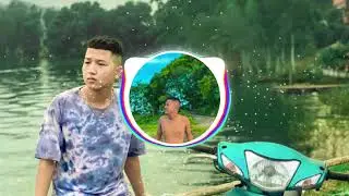 Như Một Người Dưng - [ HI Remix ] Nguyễn Thạc Bảo Ngọc x AnhVu