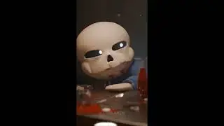 Çorba (Diğer ses)| Deltarune Seslendirmesi