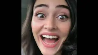Esra Bilgic Real Life | Ertugrul gazi actress halime sultan real life Style.