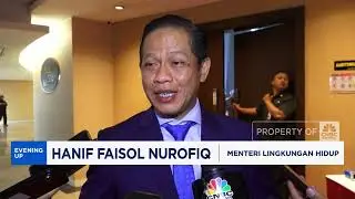 Pasca Izin Dicabut, Pemerintah Siap Audit Total PLTA di Sumatera