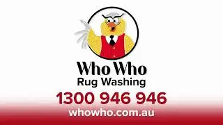 Rug Wash Brisbane