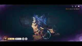 2 shot hydra 15 seven knight rebirth