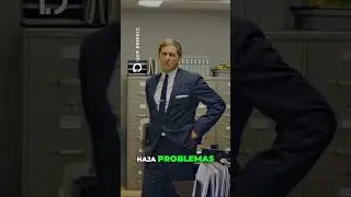 Freio Falhando! Medos e Esperan&ccedil;as