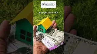 Why Prefab Construction is Eco-Friendly, Faster & Budget-Friendly | MAK Building