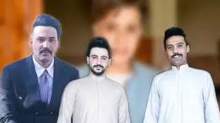 زفاف الورد عماد رحيم || الف الف مبروك || للتواصل 07814751502