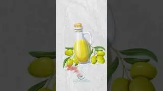Ichak faoliyatini yaxshilovchi 7ta mahsulot