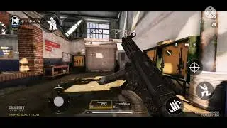 3 NEW WEAPONS ARE COMING TO COD MOBILE IN SEASON 10 + WEAPON INSPECTIONS