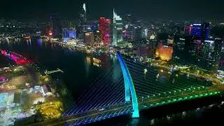 Sài Gòn ơi_Hát về Sài Gòn TP Hồ Chí Minh Việt Nam_Nhạc quê hương hay nhất