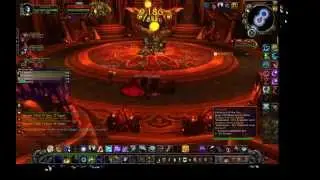 Skyreach Heroic