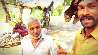 murree pakistan ca pyara sahr nurree garmi k bara my kysa para mosam hy bohat pyara