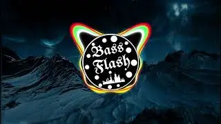 Ava Max - So Am I (Bass Boosted)
