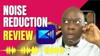 Power Director App Review 2022