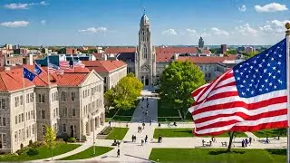 Helmut-Schmid Programme(DAAD) 2025: Scholarship| Master in Public policies and Good governance