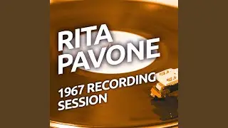 Little Rita