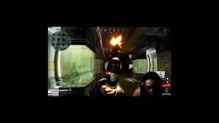 Looking For Space Booty #starsiege #deadzone