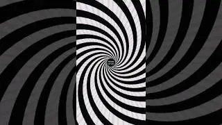 Optical surreal video