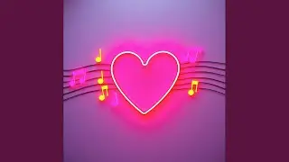Longing Heart