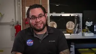 Surprisingly STEM  Mars Exploration Simulation Manager 1