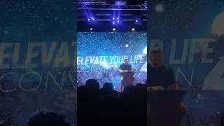 Du bist der Regisseur Deines Lebens !!  ( Live Event Kempten 2024 )