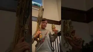 NERF ОДИН ДОМА