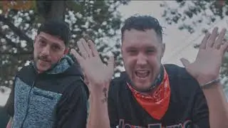 SP - We The Best (Official Video)