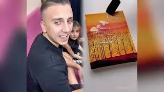 🤣👌👌👌2026 pov Must-Watch Crazy Clips Compilation #humor #fypシ #pov #fyp #foryou #funny 😍😜