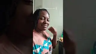 sad disabled girl #motivation #help #disability #emotional