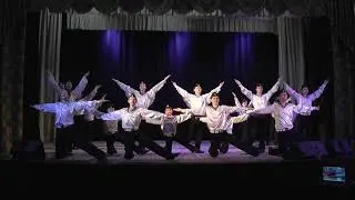 Потеха - Матросский (12.02.2024) Сочи