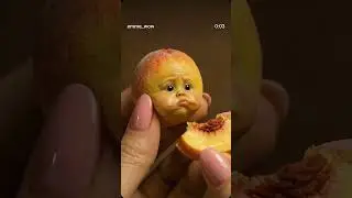 form grapc  baby to  pecah grapc 🍇🍑🍎