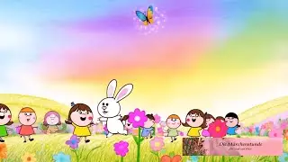 🌞 Guten Morgen, Sonnenschein &ndash; Der fr&ouml;hliche Mitsing-Song f&uuml;r Kinder! 👏🎉