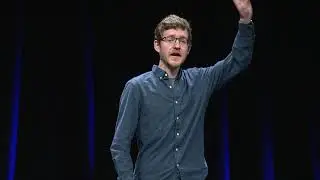 719 sd optimizing io for performance and battery life