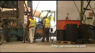 Casasnova