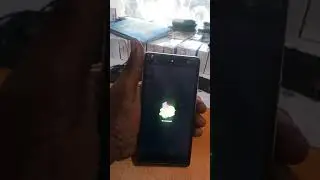 MICROMAX Q386 HARD REST AND FRP UNLOCK