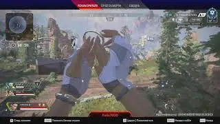 Hacker m4ttc0re kill all server
