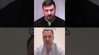 Украина: новый поворот в политике