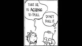 Wallace the Brave by Will Henry Published  Tuesday, March 03, 2020