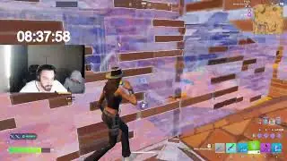 IS THIS THE END? | ΗΜΕΡΑ 5  ΣΤΟ SUBATHON 2026 | Use code ch1llys #Ad