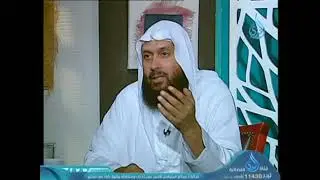 هل يجوز نقل عظام المتوفى من مقبرته  لمقر آخر فى حالة وجود ضرورة؟