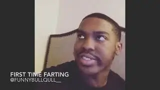 Funny Bull Quill 2017-18 Compilation #WhoFunnierThanMe