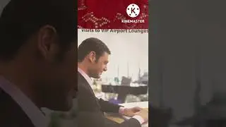 Priority pass from Kotak received with White CC