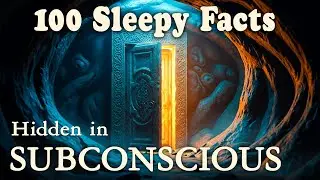 What Your Subconscious Knows That You Don&rsquo;t &mdash; Mind Science for Sleep