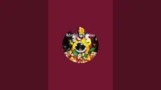 sri manjunatha is live