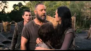NOAH - 