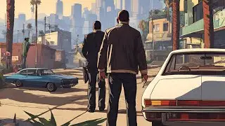 GTA 5 Enhanced Edition Free Download, Monster Hunter Wilds Performance & MORE! PC Gaming News
