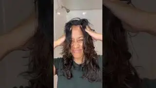 Mom-Approved Quick Dry Hair Wrap: The Ultimate Hands-Free Solution for Busy Mornings