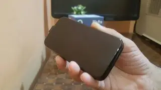 Qmobile Flip Pro Unboxing