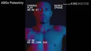 👀.💦