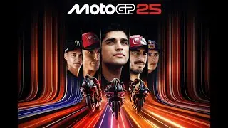 Live Moto GP 26 - NEW SEASON [DUCATI]#livemotogp #livemotogpharini #motogp #motogp25 #ducati
