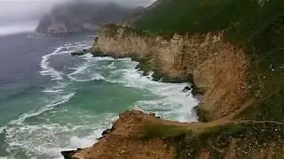 أهلا وسهلا  | خريف صلالة