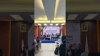 Madihin Banjar #muswil #kalsel
